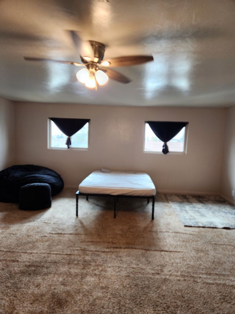 roommates in Bakersfield Private Room in 4Bed.2Bath - cirtru.com