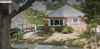 Private Room in 2Bed.2Bath