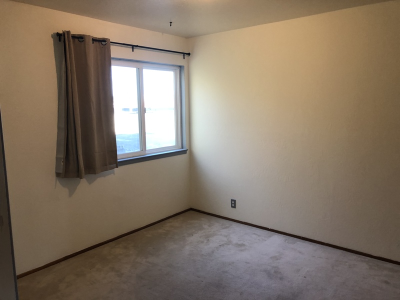 Private Room in 2Bed.1Bath