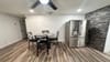 Continental Comfort Living – Fully Furnished, Wi-Fi & Utilities Included, Smart Lock Access (id. 34299)