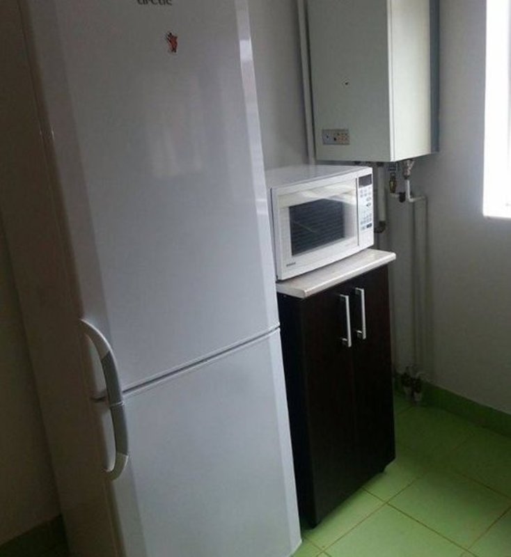 Private Room in 2Bed.2Bath