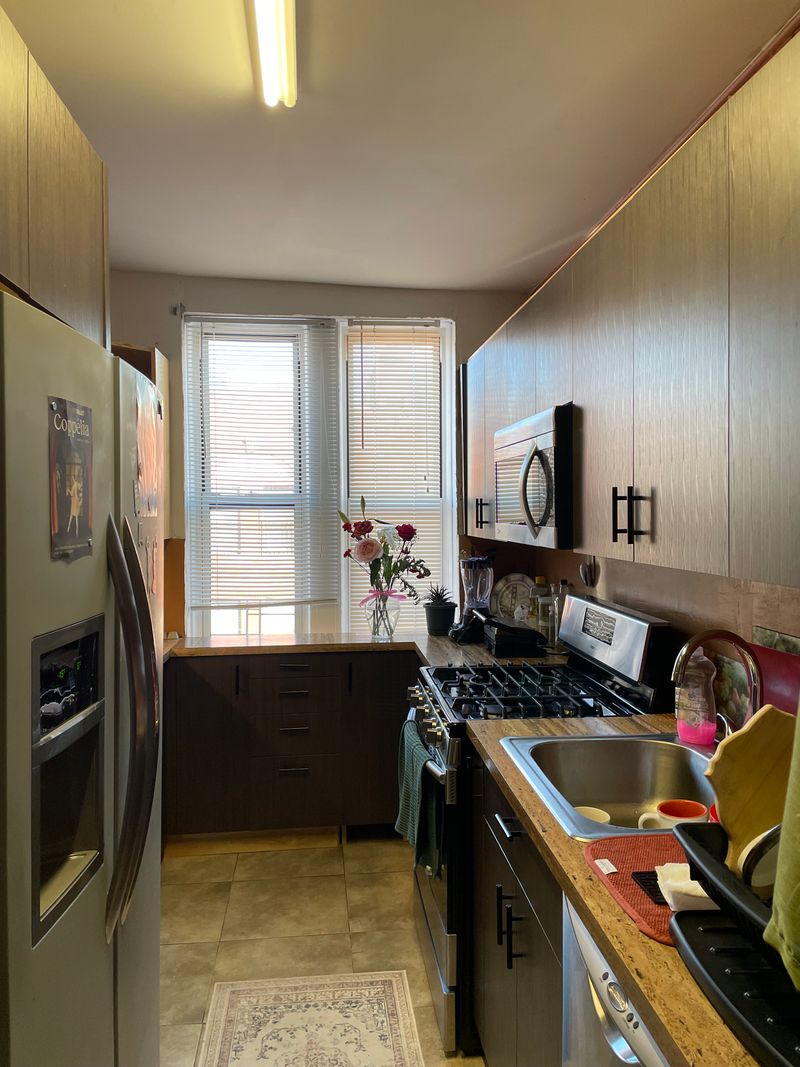 roommates in New York City Private Room in 2Bed.1Bath - cirtru.com