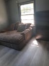 Warner Robins Home (id. 36620)