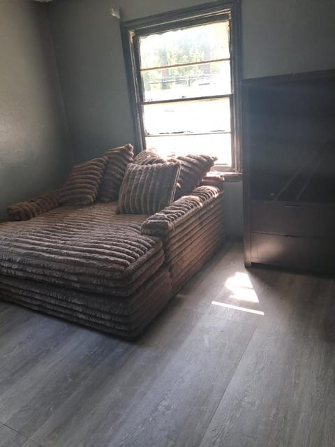 Warner Robins Home (id. 36620)