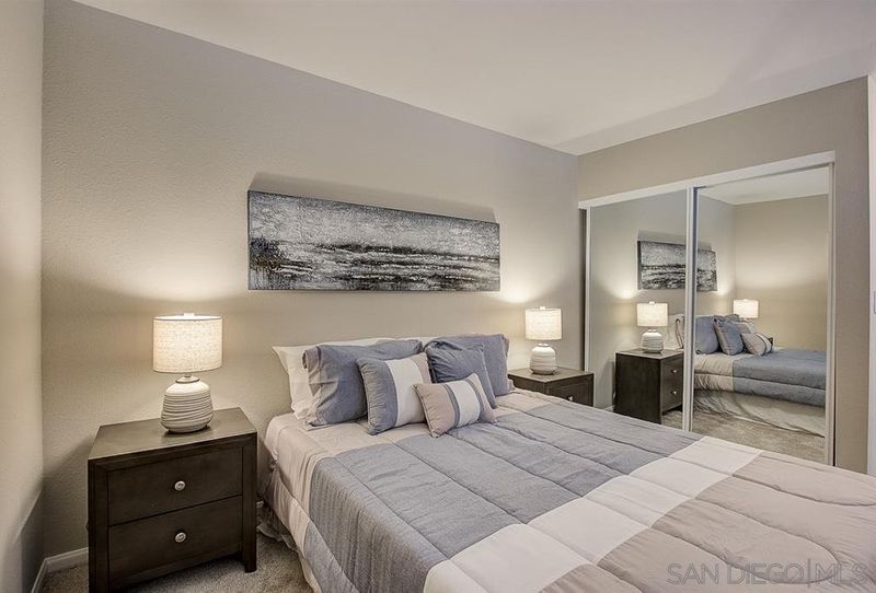 roommates in San Diego Entire Place 1Bed.1Bath - cirtru.com