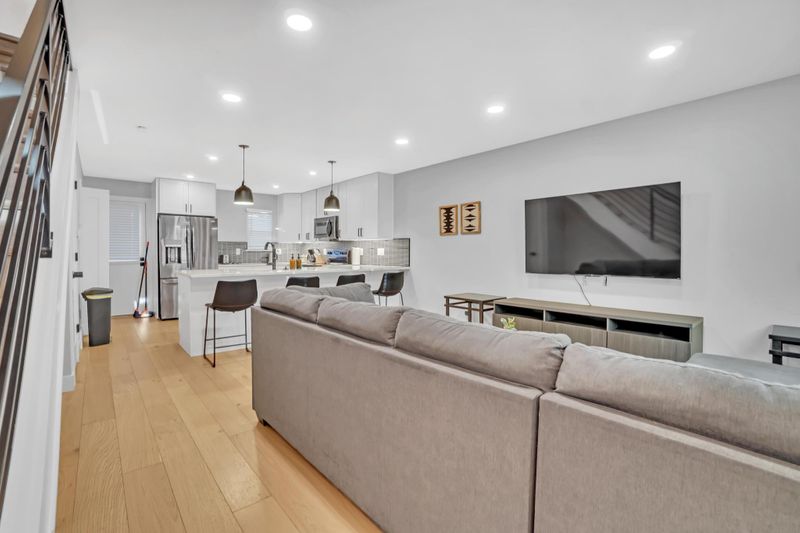 roommates in Undisclosed, Arvada, CO 80003 Comfortable & newly-renovated Arvada Duplex / Multiplex with Patio or porch (id. 12082) - cirtru.com