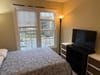 Private Room in 3Bed.1.5Bath