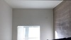 Shared Room in 2Bed.2Bath