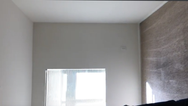 Shared Room in 2Bed.2Bath