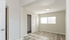 Entire Place 3Bed.1Bath