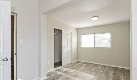roommates in Tucson Entire Place 3Bed.1Bath - cirtru.com