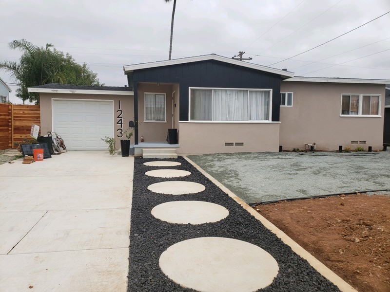 roommates in Imperial Beach Entire Place 3Bed.1Bath - cirtru.com