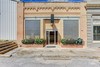 Entire Place 2Bed.2Bath
