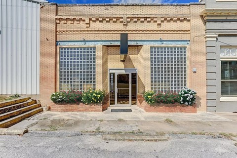 Entire Place 2Bed.2Bath