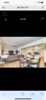 2 bedrooms, Bathroom and Garage