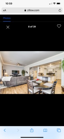 roommates in Chandler 2 bedrooms, Bathroom and Garage - cirtru.com