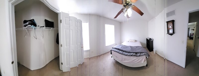 roommates in Loveland Private Room in 2Bed.3Bath - cirtru.com