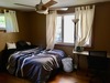 Private Room in 2Bed.1Bath