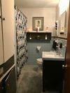 Private Room in 3Bed.1Bath