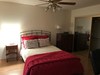 Private Room in 3Bed.2Bath Plano Tx