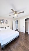 Spacious, Peaceful room near downtown Atlanta, Airport, Stone Mountain (id. 17330)
