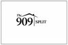 The 909 Split | Modern Co-Living in the Heart of Arlington, TX (id. 24711)