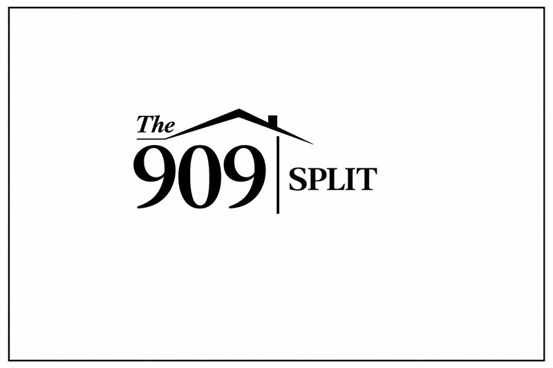 roommates in Undisclosed, Arlington, TX 76017 The 909 Split | Modern Co-Living in the Heart of Arlington, TX (id. 24711) - cirtru.com