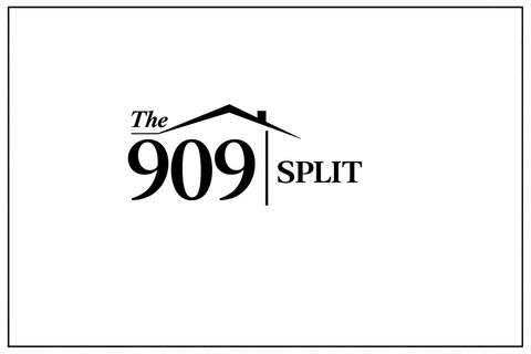 The 909 Split | Modern Co-Living in the Heart of Arlington, TX (id. 24711)