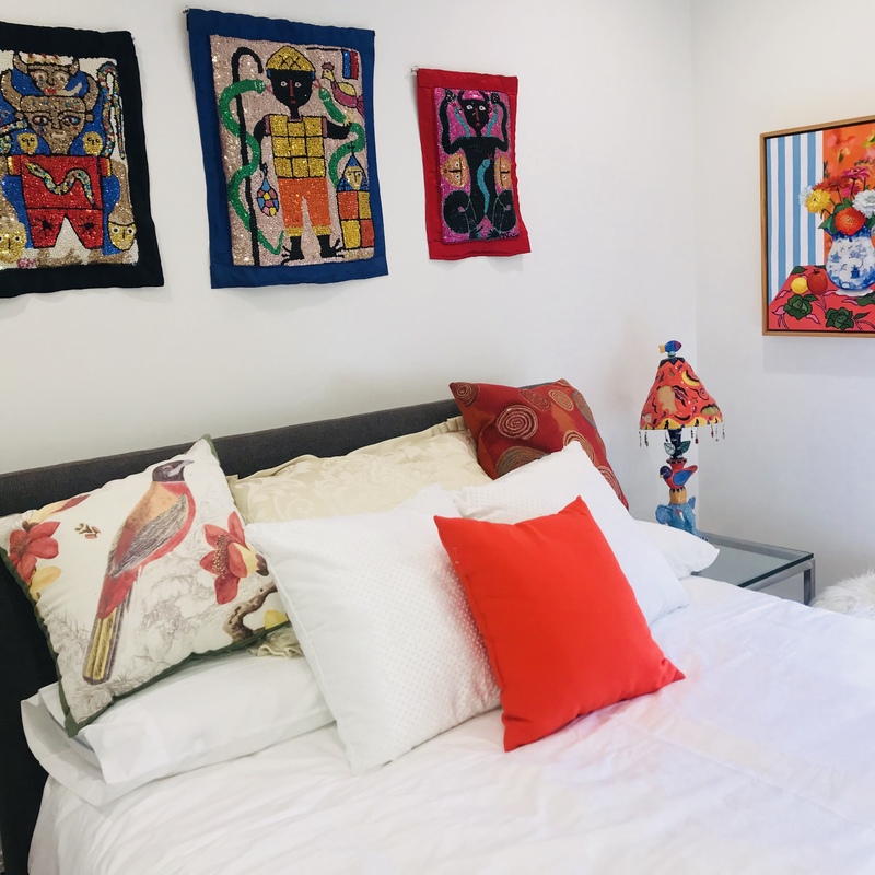 roommates in Los Altos Hills Private Bedroom/Bath - cirtru.com