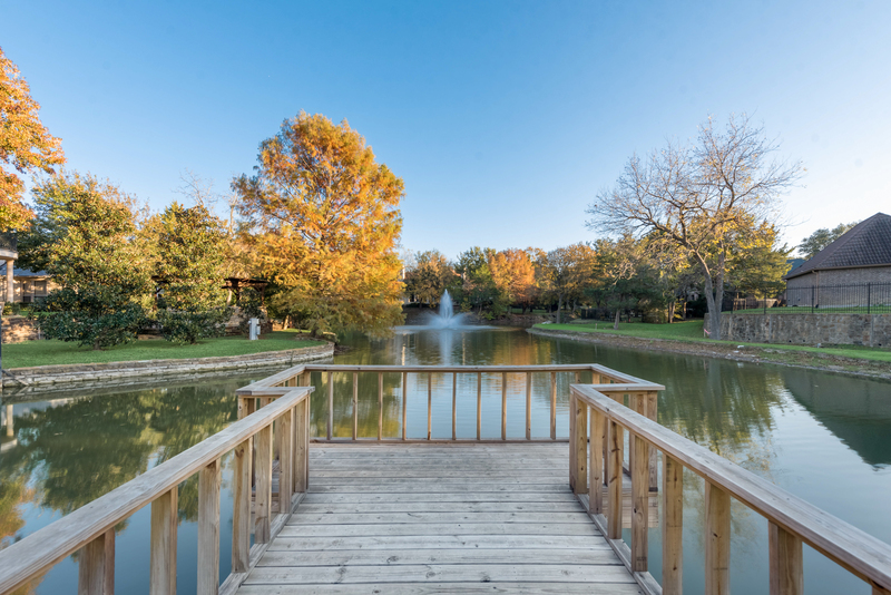 roommates in DeSoto Entire Place 1Bed.1Bath - cirtru.com