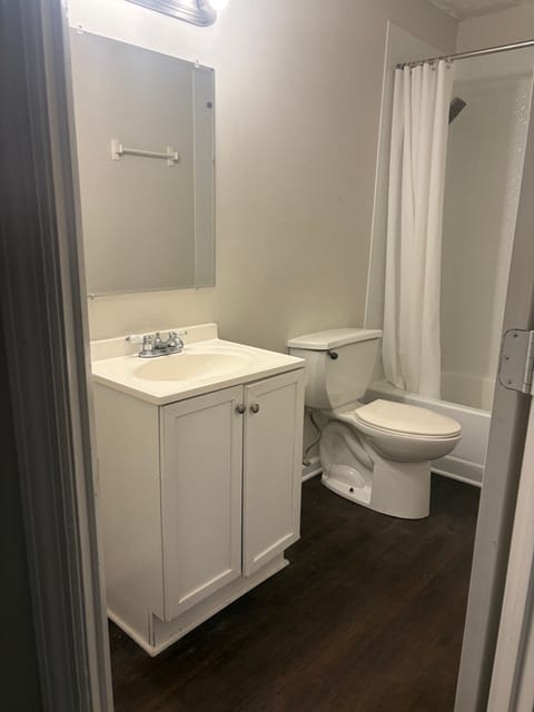 roommates in Johns Creek Private Room in 2Bed.2Bath - cirtru.com