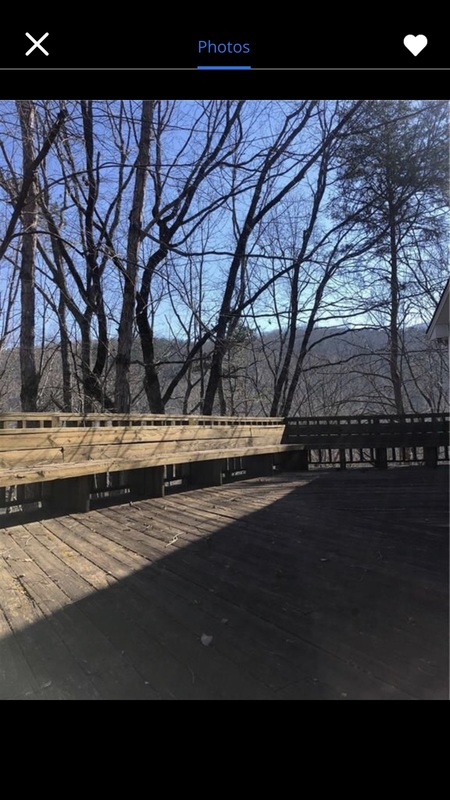 roommates in Cleveland Entire Place 2Bed.2Bath - cirtru.com