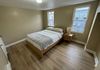Gorgeous newly renovated home in North Philadelphia (id. 30547)