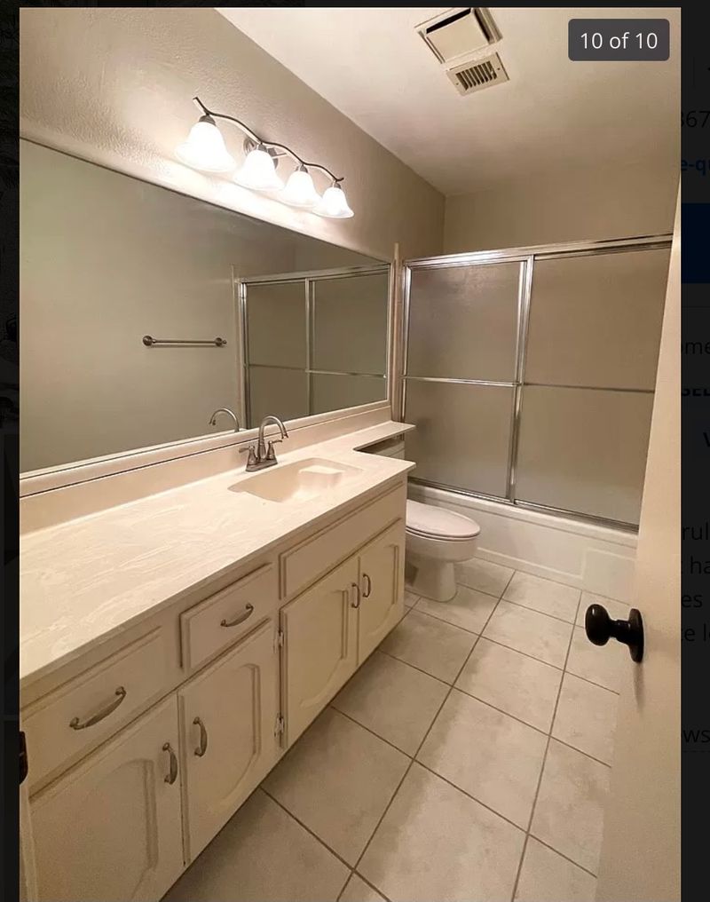 roommates in Yuma Room1Bed.1Bath - cirtru.com