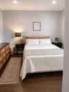 Private Room in 1Bed.1Bath
