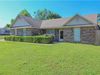 Private Room in 4Bed.2Bath