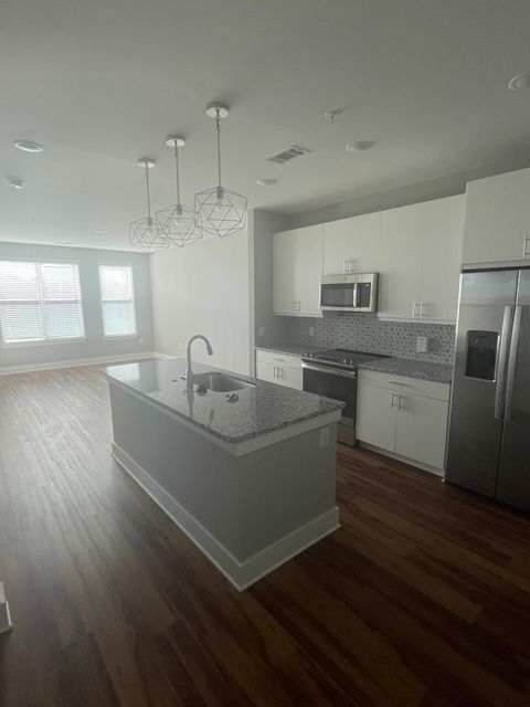 roommates in Raleigh Entire Place 1Bed.1Bath - cirtru.com