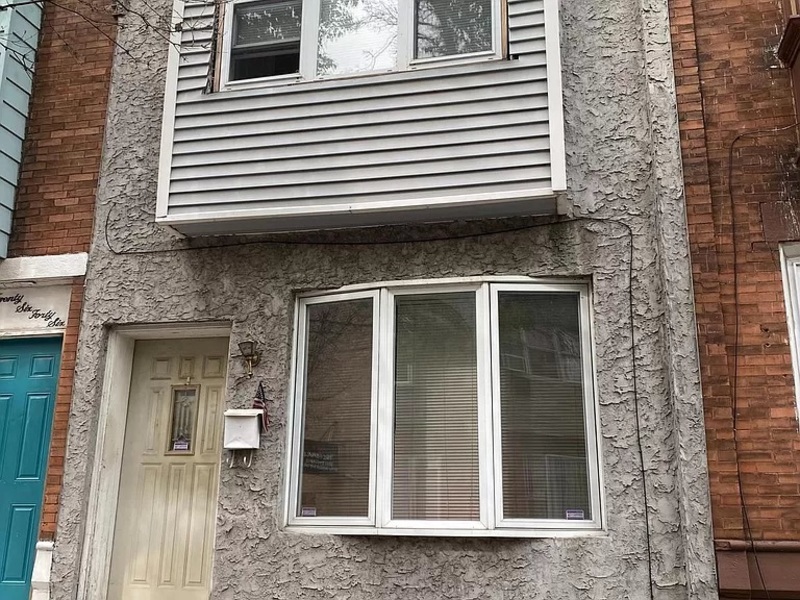 roommates in Philadelphia Entire Place 3Bed.1Bath - cirtru.com