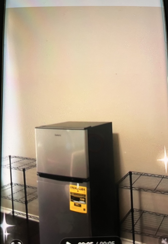 roommates in Leander Private Room in 2Bed.1Bath - cirtru.com