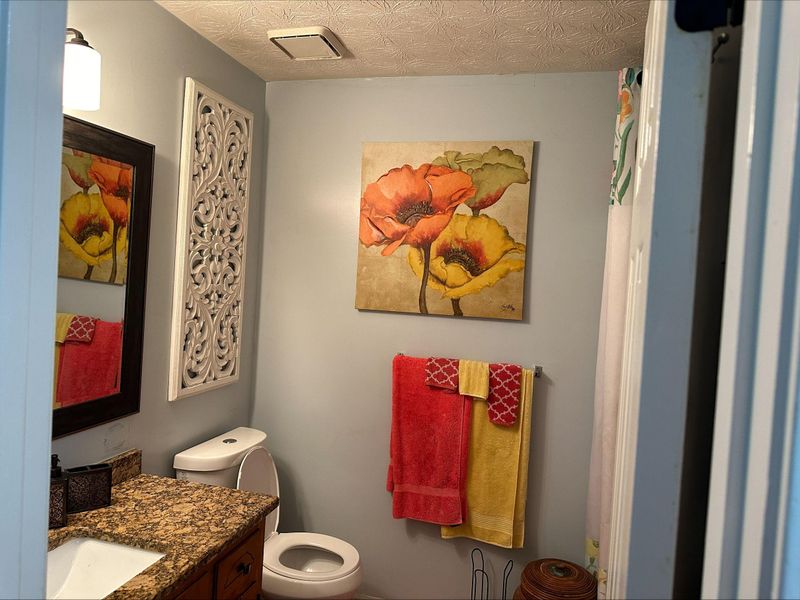 roommates in Undisclosed, Conyers, GA 30094 Live in Conyers (id. 30091) - cirtru.com