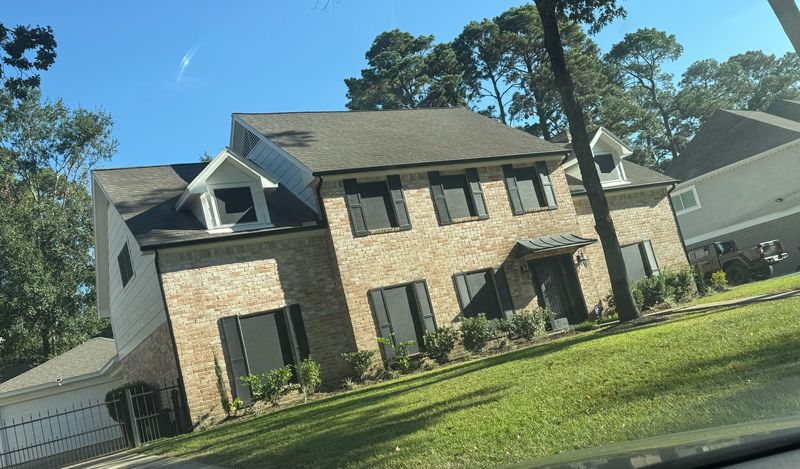 roommates in Houston Private Room in 4Bed.3.5Bath - cirtru.com