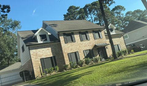 Private Room in 4Bed.3.5Bath