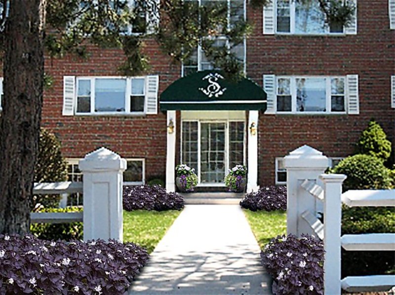 roommates in Framingham Private Room in 2Bed.1Bath - cirtru.com