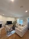 Entire Place 3Bed.2.5Bath