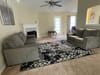 Room4Bed.3Bath
