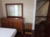 Private Room in 4Bed.1.5Bath