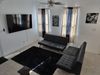 Homey & beautiful Irving Townhouse with Living room (id. 11002)