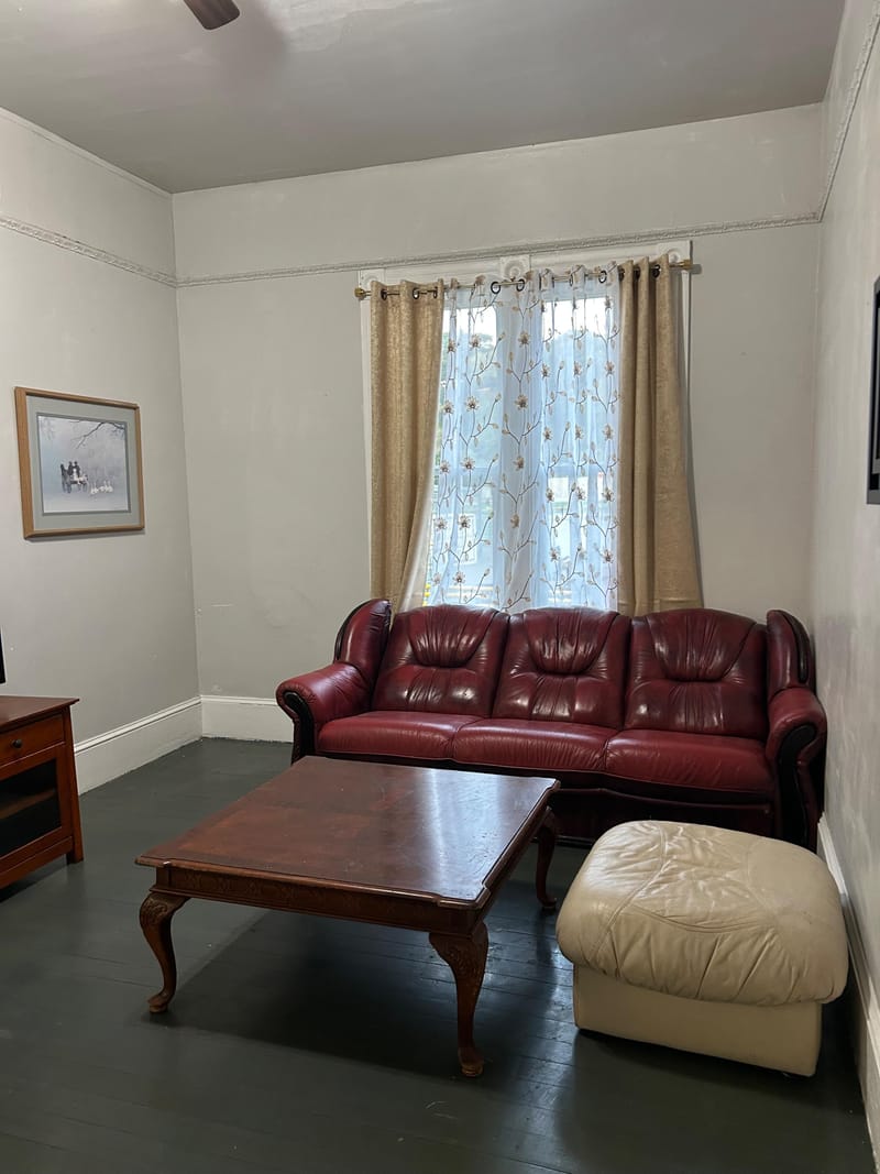 Live in Crockett (id. 41932)