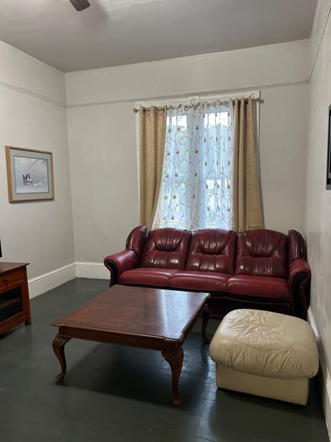 Live in Crockett (id. 41932)