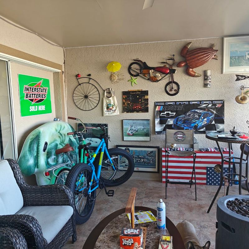 roommates in Cape Coral Private Room in 3Bed.1.5Bath - cirtru.com